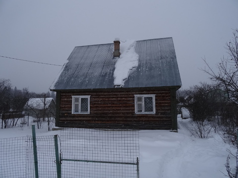 Продаётся дом в СНТ Жемчужина., 2500000 руб.