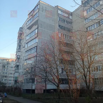 Продается квартира г.Фрязино, проезд Десантников Продается квартира г.Фрязино, проезд Десантников