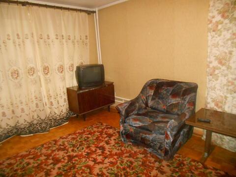 Москва, 1-но комнатная квартира, ул. Ереванская д.16 к3, 4600000 руб.