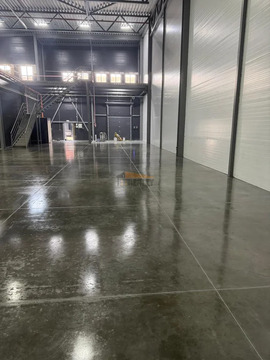 Продажа склада, Подольск, 113000000 руб.