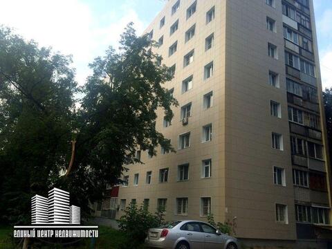 Дмитров, 3-х комнатная квартира, ул. Загорская д.34, 3950000 руб.