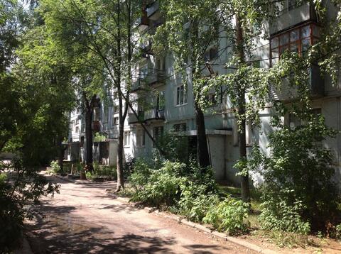 Купить 1 Комнатную Квартиру Чехов Комсомольская Улица