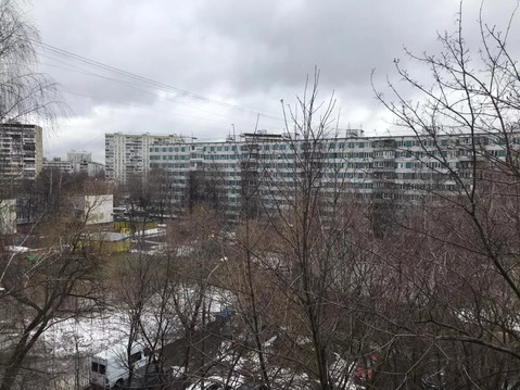 1 ком кв, м. Отрадное, ул. Декабристов, д.21корп.А 1 ком кв, м. Отрадное, ул. Декабристов, д.21корп.А
