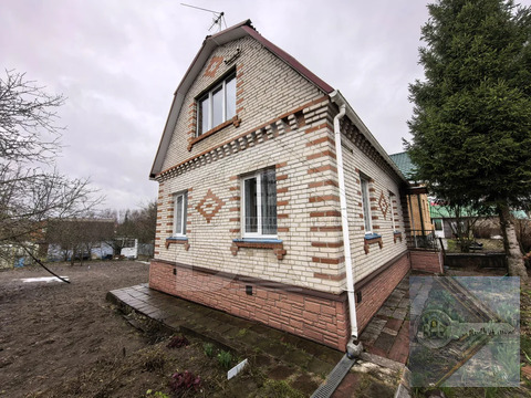 Ступинский р-н, с. Марьинка, 3099000 руб.