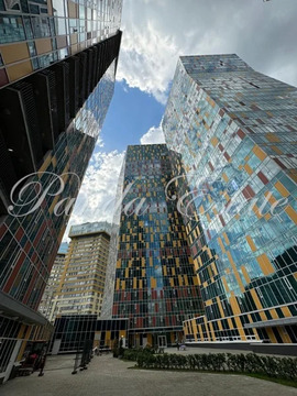 Москва, 3-х комнатная квартира, ул. Мытная д.40 к 2, 64000000 руб.