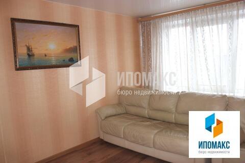 Киевский, 2-х комнатная квартира,  д., 23000 руб.