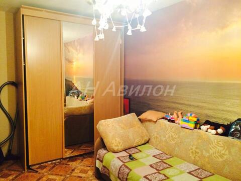 Солнечногорск, 2-х комнатная квартира, ул. Баранова д.37, 3300000 руб.