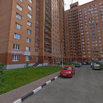 Жуковский, 2-х комнатная квартира, ул. Гудкова д.д.16, 8300000 руб.