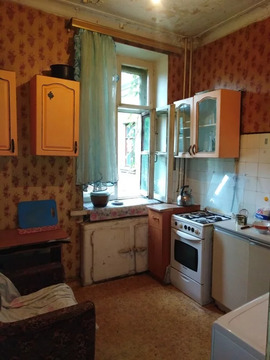 Жуковский, 3-х комнатная квартира, ул. Маяковского д.10, 5600000 руб.