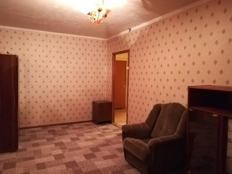 Продажа комнаты, Агрогородок, Истринский район, 32 Продажа комнаты, Агрогородок, Истринский район, 32