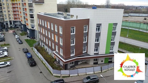 г, 402000000 руб.