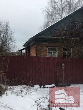 Продается дом в Подмосковье, 1850000 руб.