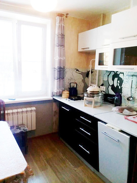 Дубна, 3-х комнатная квартира, Боголюбова пр-кт. д.21, 4900000 руб.
