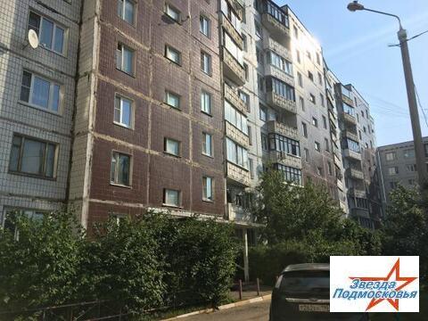 Дмитров, 2-х комнатная квартира, им Владимира Махалина д.4, 3100000 руб.