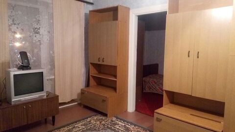 Хотьково, 2-х комнатная квартира, ул. Михеенко д.18, 2580000 руб.