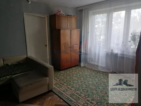 Москва, 2-х комнатная квартира, ул. Смольная д.71, 12900000 руб.