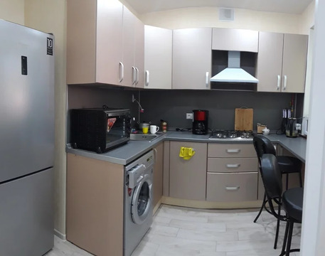 Продам 2-х комн. квартиру в г. Балашиха ул. Быковского д. 10 Продам 2-х комн. квартиру в г. Балашиха ул. Быковского д. 10