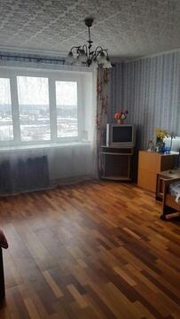 Истра, 1-но комнатная квартира, ул. Советская д.39А, 2290000 руб.