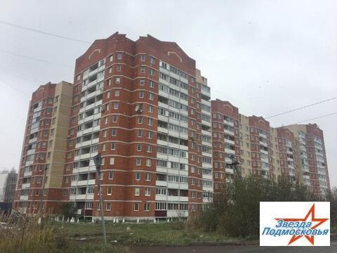 Дмитров, 2-х комнатная квартира, ДЗФС мкр. д.44, 18000 руб.