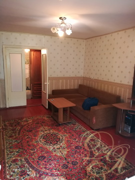 Подольск, 3-х комнатная квартира, ул. Мраморная д.6, 5300000 руб.