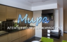 Москва, 2-х комнатная квартира, Большой Николопесковский переулок д.6, 33950000 руб.