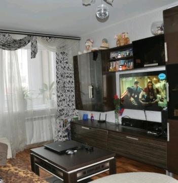 Чехов, 2-х комнатная квартира, ул. Мира д.9, 4000000 руб.