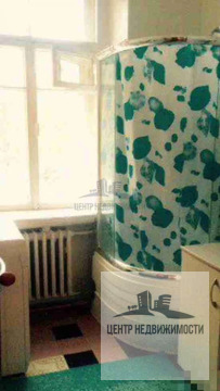 Павловский Посад, 2-х комнатная квартира, ул. Кирова д.91/20, 4400000 руб.