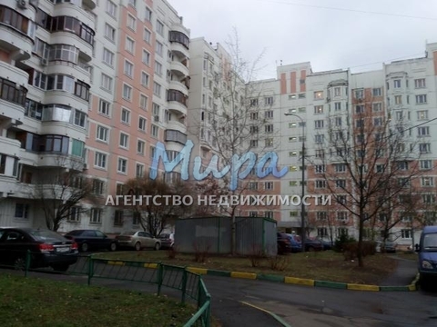 Южнобутовская ул 121. Южнобутовская 121. Москва, Южнобутовская улица, д. 87. Южнобутовская 129. Южнобутовская 133.