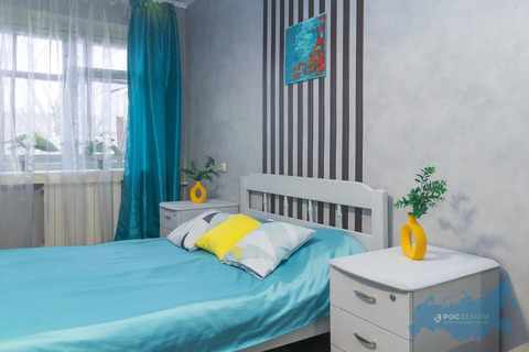 Подольск, 1-но комнатная квартира, ул. Кирова д.78, 3300 руб.