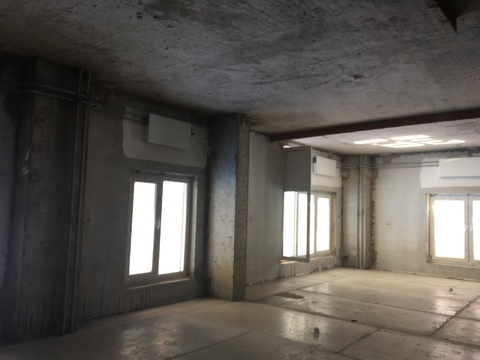 2-комнатная квартира, 75 кв.м., в ЖК "Квартал Лукино" 2-комнатная квартира, 75 кв.м., в ЖК "Квартал Лукино"