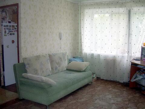 Павловский Посад, 2-х комнатная квартира, ул. Фрунзе д.53, 2390000 руб.