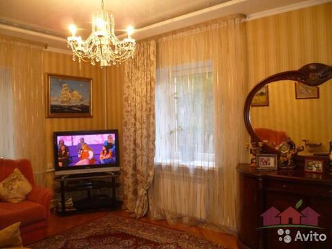 Сергиев Посад, 2-х комнатная квартира, ул. Московская д.10, 2500000 руб.