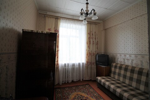 Комната 8 кв.м. Долгопрудный, ул. Первомайская, д. 38, 1400000 руб.