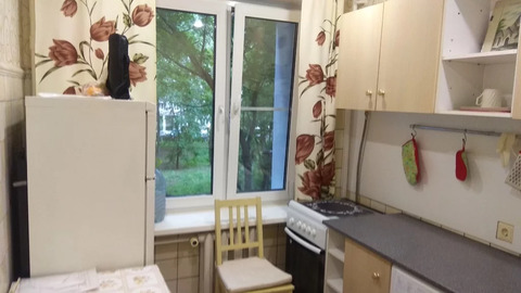 Продаю 1 кв. м.вднх Продаю 1 кв. м.вднх