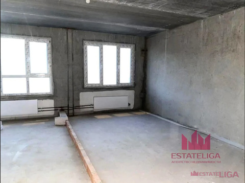 Лопатино, 1-но комнатная квартира, Сухановская улица д.18, 5700000 руб.