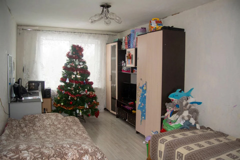 Продажа квартиры, Софрино-1, Пушкинский район, 4 Продажа квартиры, Софрино-1, Пушкинский район, 4