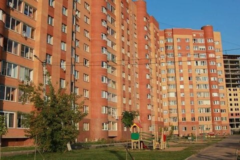 Дмитров, 3-х комнатная квартира, Спасская д.4, 30000 руб.