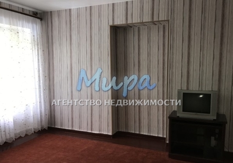 Москва, 4-х комнатная квартира, ул. Авиамоторная д.28/4, 13500000 руб.