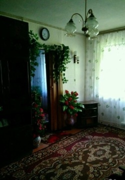 Жуковский, 2-х комнатная квартира, ул. Гагарина д.15, 3200000 руб.