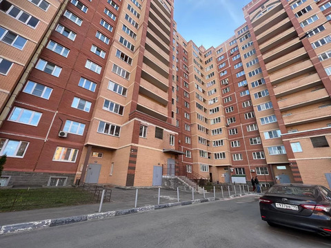 Продам квартиру Щелково Продам квартиру Щелково