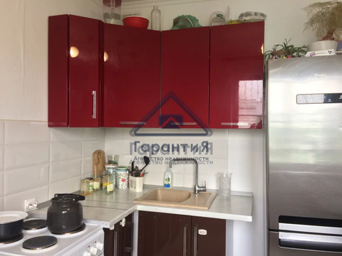 Продажа квартиры, Долгопрудная аллея Продажа квартиры, Долгопрудная аллея