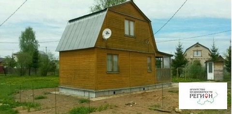 Продается 2х-комнатная квартира, 900000 руб.