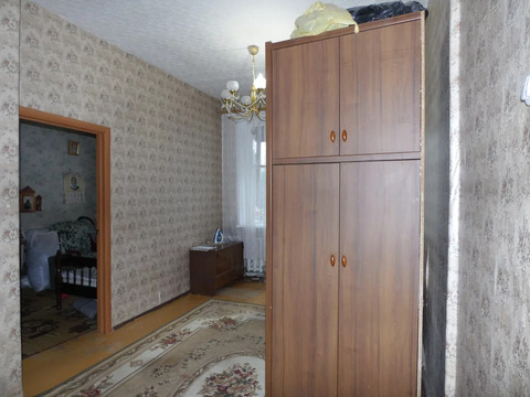 2-х к.кв. в центре г.счергиев Посад Московская обл. ул. Стахановская 2-х к.кв. в центре г.счергиев Посад Московская обл. ул. Стахановская