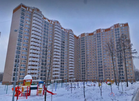 Продажа торгового помещения, ул. Профсоюзная, 58425000 руб.