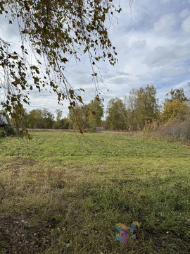 Продаю участок 18 соток ИЖС, 1200000 руб.