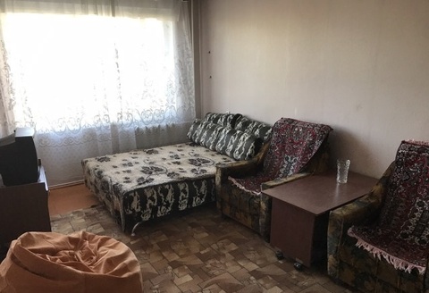 Жуковский, 1-но комнатная квартира, ул. Чкалова д.7, 20000 руб.