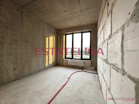 Москва, 2-х комнатная квартира, проспект Генерала Дорохова д.39к2М, 40990000 руб.