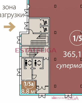Продажа ПСН, Дмитровское ш., 6500000 руб.
