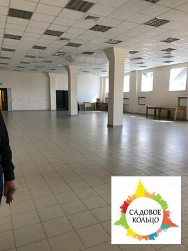 Сдается в аренду склад 1 700 кв.м по Волоколамское шоссе, Дедовск в 1 Сдается в аренду склад 1 700 кв.м по Волоколамское шоссе, Дедовск в 1