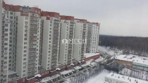 Дзержинский, 1-но комнатная квартира, ул. Угрешская д.32, 4180000 руб.